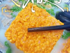 -鸭小妹鸭血粉丝(老门东店)