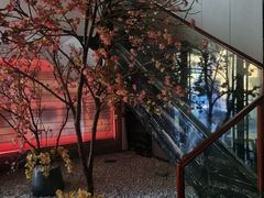 景观位-毛仔特色小吃(御窑厂店)