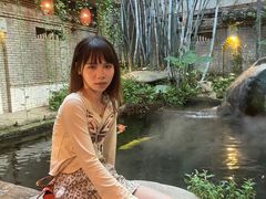 -The Flowers Coffee(南山店)