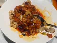 -望京辣宴·古法川菜(望京店)