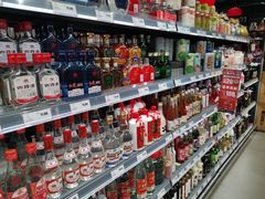 -嘉荣超市(望牛墩店)