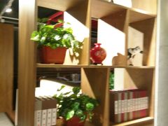 -刘一锅筋头巴脑(小北店)
