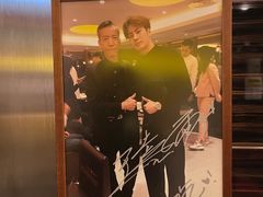 -中国厨房/台湾牛肉面
