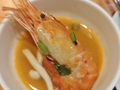 -simply thai天泰(美罗城店)