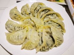 -南庄酒家·海鲜粤菜·25年老字号(环城南路店)