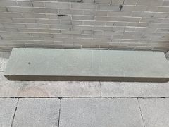 -荔湾博物馆
