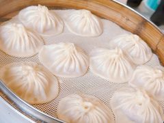 -梅利汴京烤鸭•开封豫菜地标店(晋安路店)