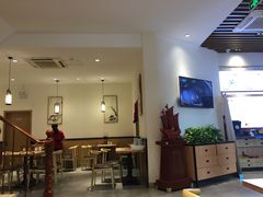 -朱鸿兴面馆(镇湖店)