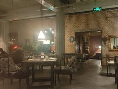 -谭记旺品(小谭山店)