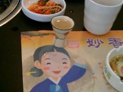 android_upload_pic-妙香居韩国烤肉(容桂天佑城店)
