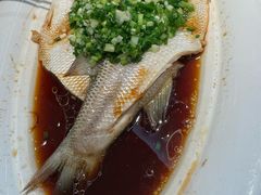 -千日贺茶餐厅(开发区安盛店)