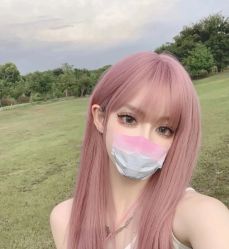 -LJOY丽锦造型·烫发染发