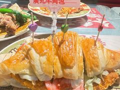 -广九餐室(陈家祠扬韬广场店)