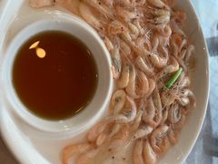 -红樽舫湖州菜.湖景餐厅(太湖渔人码头店)