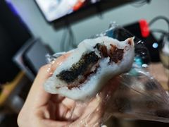-江南春(中山中路店)