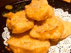 -小放牛炒菜馆(中山路乐汇城店)