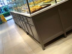 -BreadTalk面包新语·烘焙蛋糕(东方雅苑店)