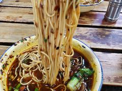 -赵伍面庄(松石大道店)