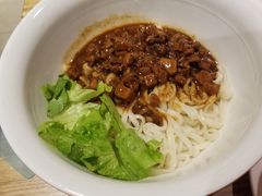 -九毛九西北菜(大东海店)