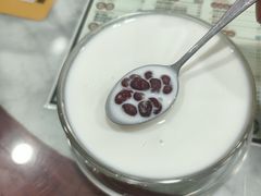 -黄氏糖水铺(琵琶东路店)