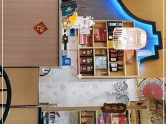 -马来西亚肉骨茶汤·招牌螃蟹·烧鸡·呷喱吧吧(海上世界店)