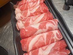 -水哥卜卜贝(东晓·胜汇里店)