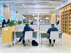 -杭州市萧山图书馆