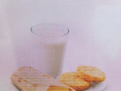 -德克士(清华园店)
