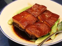 -西湖春天•老字号杭州菜(百汇店)