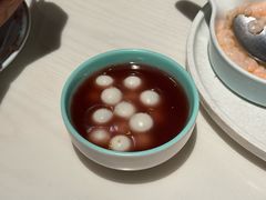-王记姚家味·地道苏帮菜(凤凰街店)
