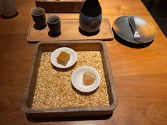 -天水蔬食料理(树德之光店)