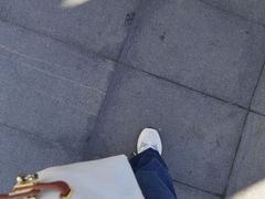 -国御温泉度假小镇