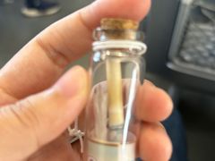 -老字号怡玺·藿香雅鱼(20年雅安店)