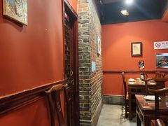 -老瑞福上海菜(人民广场店)