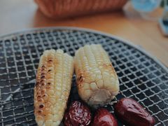 -熙古里艺术村