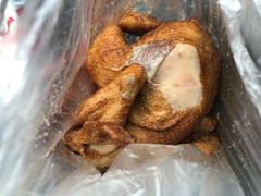 -陶记正宗德州扒鸡(科巷店)