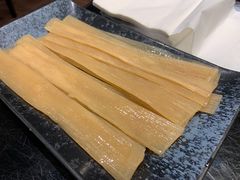 -吴记老锅底麻辣火锅(福州路店)