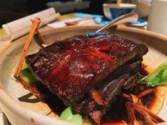-桂满陇天书(南京德基旗舰店)