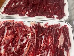 -福合埕牛肉火锅(长平国新店)