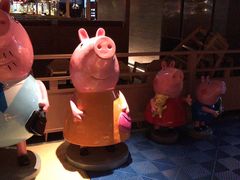 -蓝鲸湾汤泉(包河店)