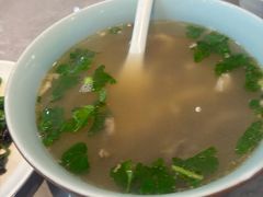 -四季小馆·地道北京小吃(广百店)