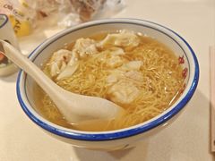 -本味轩精品茶餐厅(黄山路店)