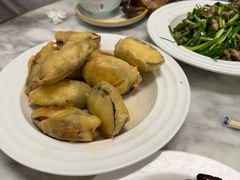 -日丰园海肠水饺·老字号大连海鲜(小平岛总店)