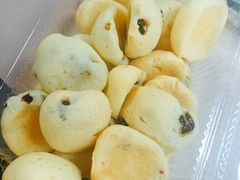 -東更道点心行(文化东路店)