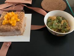 -积慕Cake(解放大道店)
