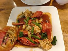 -两兄弟Song Pee Nong(2号店)