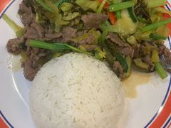 -有章牛杂(石厦店)