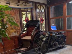 -一九二八铁锅炖(镇赉店)