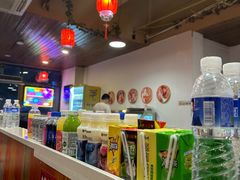 -宽尺巷鱼蛙自助火锅(虎丘钻石广场店)