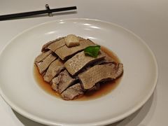 -品粹徽园·家常安徽菜